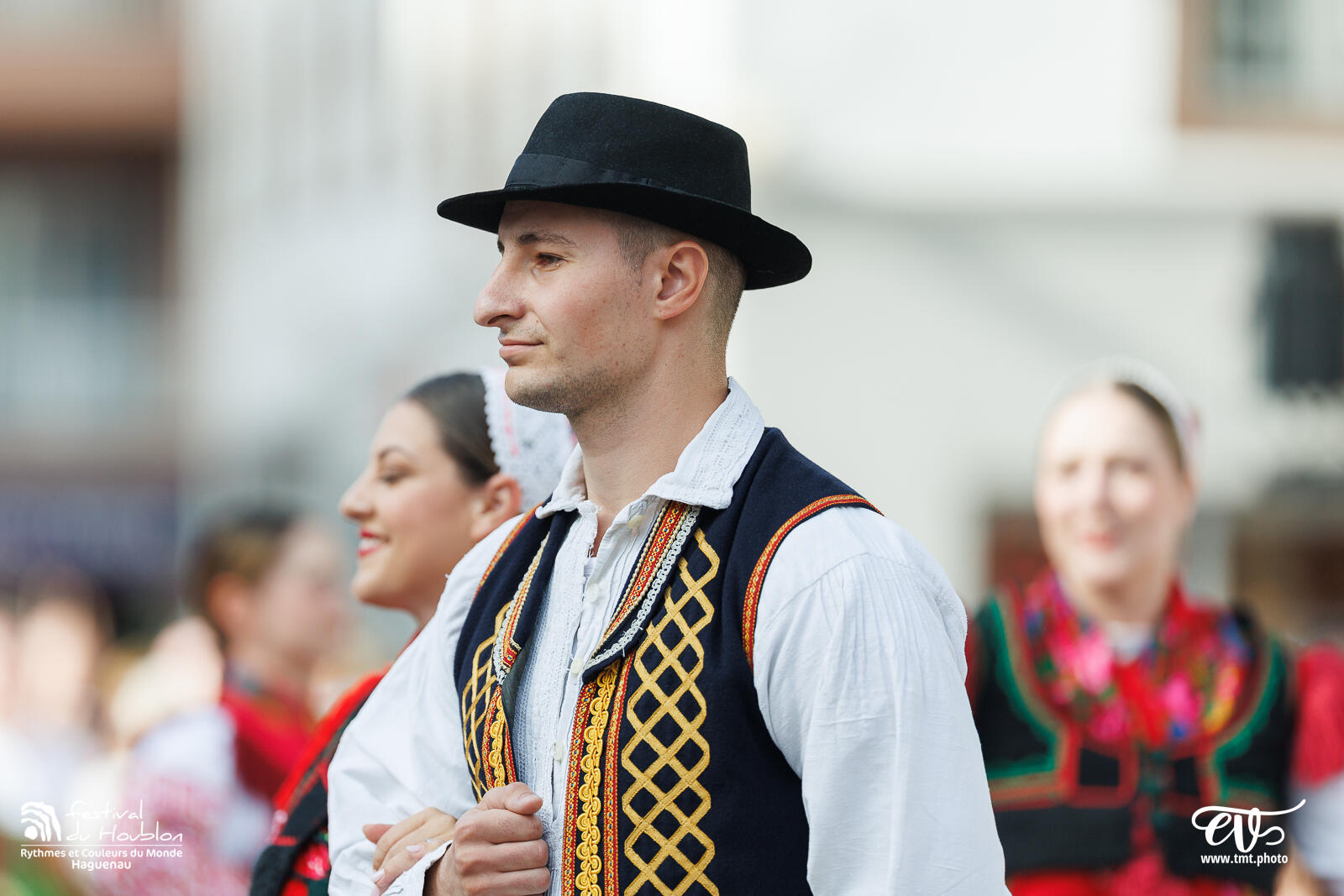 FDH 2024.08.21 | CROATIE